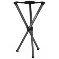 Walkstool Basic 60 cm - Folding Stool
