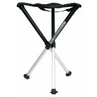 Walkstool Comfort 55 cm - Folding Stool