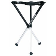 Walkstool Comfort 65 cm - Folding Stool