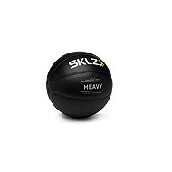 SKZL Heavy Weight Control Basketball, heavy basketball - Basketball