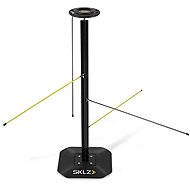 SKLZ Dribble Stick, driblingový trenažér - Training Equipment
