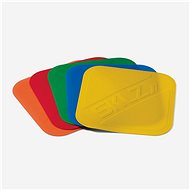 SKLZ Court Markers, training marks - Training Equipment