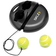 SKLZ PowerBase Tennis - Training Equipment