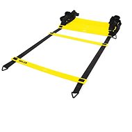 SKLZ Quick ladder, frequency ladder - Training Ladder
