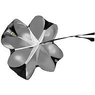 SKLZ Speed Chute, drag chute - Training Aid