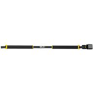 SKLZ Chop Bar, Exercise Bar - Rod