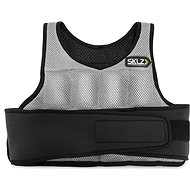 SKLZ Weighted Vest - Weighted Vest