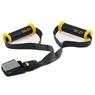 SKLZ Dual Handles, Exercise Double Handle - Training Equipment