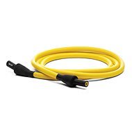 SKLZ Training Cable Extra Light, gumikötél sárga, extra gyenge 4 kg - 9 kg - Erősítő gumiszalag