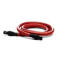 SKLZ Training Cable Medium, Resistance Rubber Red, Medium - Resistance Band