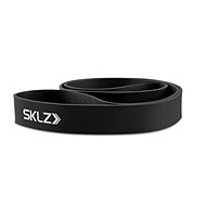 SKLZ For Bands (Extra Heavy), Resistance Rubber (Extra Strong) - Resistance Band
