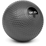 SKLZ Med Ball, medicinbal 5,4 kg - Medicinbal