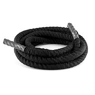 SKLZ Training Rope Pro - Training Equipment