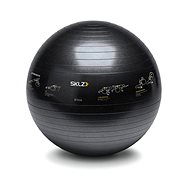 SKLZ Trainer Ball, Gym Ball 65cm - Gym Ball