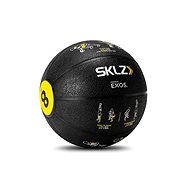 SKLZ Trainer Med Ball, Medicine 3.6kg - Medicine Ball