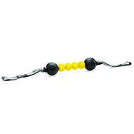 SKLZ Massage Stick (Accu Roller) - Massage Bar