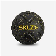 SKLZ Targeted Massage Ball, masszázs labda - Masszázslabda