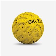 SKLZ Foot Massage Ball, foot massage ball - Massage Ball
