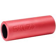 SKLZ Barrel Roller Firm, masszázshenger 38 cm x 13 cm - SMR henger