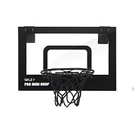 SKLZ Pro Mini Hoop Micro, mini basketball hoop micro - Basketball Goal