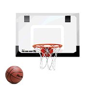 SKLZ Pro Mini Hoop XL - Basketball Goal