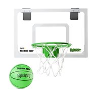SKLZ Pro Mini Hoop Midnight, mini basketbalový koš  - Basketball Goal