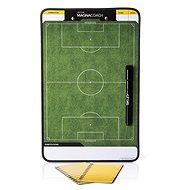 SKLZ MagnaCoach Soccer Edzői futball tábla - Taktikai tábla