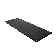 SKLZ Pro Mat, training pad 173 x 61 x 1.2 cm - Pad