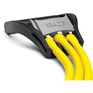 SKLZ For Triple QC Handle, exercise handle for three rubber, pair - Training Equipment