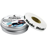 MUELLER PROSTRIPS FINGER TAPE - Páska na prsty - Tape