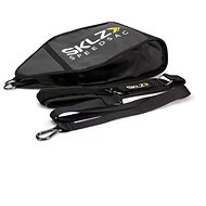 SKLZ Speedsac, zátěžový vak - Training Aid