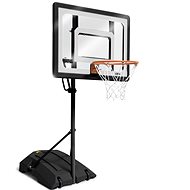 SKLZ Pro Mini Hoop Systém - Basketball Goal