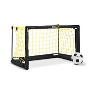 SKLZ Mini Soccer, indoorová fotbalová branka - Training Aid
