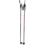 Skol SPORTER 155 cm - Cross-Country Skiing Poles