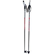 Skol SPORTER 160 cm - Running Poles