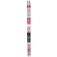 Brados XT Tour + NNN Snowmatic 180 cm - Cross Country Skis