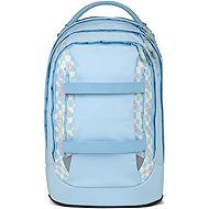 Satch Školní batoh Pack school backpack - summer era - School Backpack
