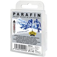 Skivo wax downhill paraffin universal - Ski Wax