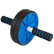 RX-175, blue - Exercise Wheel