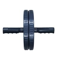 SVX F-973, grey - Exercise Wheel