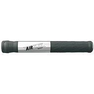 SKS hustilka na kolo AIRFLEX RACER  stříbrná - Tyre Pump