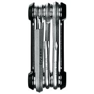 SKS Bicycle tool TOM 7 black - Bike Tools