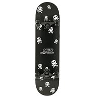 NEX Skulls - Skateboard