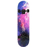 NEX Space - Skateboard