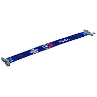 SK Slavia Prague Slavia x UCL classic - Scarf
