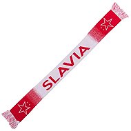 SK Slavia Prague Slavia Star Children - Scarf