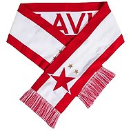 SK Slavia Prague Slavia Classic - Scarf
