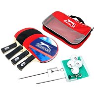 Table tennis set SLAZENGER - Table Tennis Set