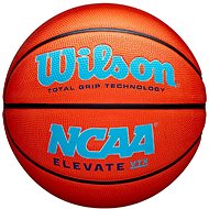 Basketball Wilson size 7 - Basketball