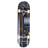 NILS EXTREME CR 3108 SA COSMOS - Skateboard